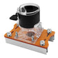 📢📢50% OFF !! ⏰2-in-1 Wood Slotting Base – Accurate, Compact, Multi-Functional 🔧