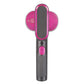 📢📢Big Sale Now On!⏰Handheld Steam Iron for Clothes