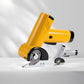 📢📢50% OFF & Free shipping !!!⏰Rechargeable High-Speed Cardboard Cutter
