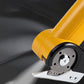 📢📢50% OFF & Free shipping !!!⏰Rechargeable High-Speed Cardboard Cutter