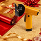 📢📢50% OFF & Free shipping !!!⏰Rechargeable High-Speed Cardboard Cutter