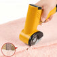 📢📢50% OFF & Free shipping !!!⏰Rechargeable High-Speed Cardboard Cutter