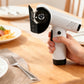 📢📢50% OFF & Free shipping !!!⏰Rechargeable High-Speed Cardboard Cutter