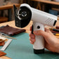 📢📢50% OFF & Free shipping !!!⏰Rechargeable High-Speed Cardboard Cutter