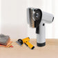 📢📢50% OFF & Free shipping !!!⏰Rechargeable High-Speed Cardboard Cutter