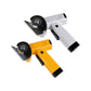 📢📢50% OFF & Free shipping !!!⏰Rechargeable High-Speed Cardboard Cutter