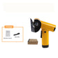 📢📢50% OFF & Free shipping !!!⏰Rechargeable High-Speed Cardboard Cutter