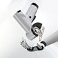 📢📢50% OFF & Free shipping !!!⏰Rechargeable High-Speed Cardboard Cutter