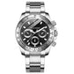 ⏳Limited-time 50% off⏰Men's Business & Casual Quartz Watch⌚