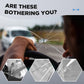 💥Buy 1 Get 1 Free!🏆 50K+ SOLD! 🚗Cracks Gone Glass Repair Kit (New Formula) 👍