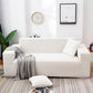 Jacquard Knitted Stretch Sofa Cover✨