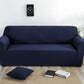 Jacquard Knitted Stretch Sofa Cover✨