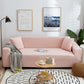 Jacquard Knitted Stretch Sofa Cover✨