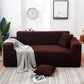 Jacquard Knitted Stretch Sofa Cover✨