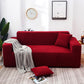 Jacquard Knitted Stretch Sofa Cover✨