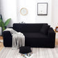 Jacquard Knitted Stretch Sofa Cover✨