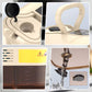 🔥2026 HOT SALE🔥Multi-Functional Portable Steam Cleaner