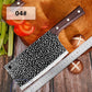 🔪 50% OFF NOW! ✨ Hand Forged High Carbon Steel Chef Knife – Rust-resistant, razor-sharp & versatile – Perfect for all kitchen prep & slicing 🍳
