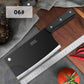 🔪 50% OFF NOW! ✨ Hand Forged High Carbon Steel Chef Knife – Rust-resistant, razor-sharp & versatile – Perfect for all kitchen prep & slicing 🍳