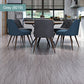 🧱 BUY 3 GET 5 FREE! 🔥（36 in × 6 in × 1/8 in）🏠 Wood Grain Peel and Stick Floor Tiles ， Self-Adhesive, Waterproof & Easy DIY Installation 🌿