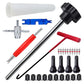 ⏳🔥LIMITED-TIME 50% OFF! 🚗 Quick Change Car Tire Valve Tool Kit – Fast, Easy & Hassle-Free ✨