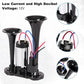 📢📢50% OFF !! ⏰Train Air Horn for Truck Car