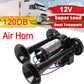 📢📢50% OFF !! ⏰Train Air Horn for Truck Car