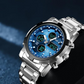 ⌚ 50% OFF & Free Shipping NOW! 🪖 Men‘s Military Watch – Analog-Digital Display, Waterproof & Shock-Resistant 🛡️