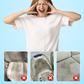 🥳💞2026 HOT SALE💞Last Day Special Price £9.99!!🚗Powerful & Multipurpose Car Interior Foam Cleaner