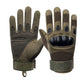 💎 50% OFF! 💎 Abrasion-Resistant Full-Finger Work Gloves – Touchscreen on 3 Fingers, Reinforced Palm & Tactical Durability (Black/Brown/Green | M–XL) 🧤⚡