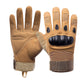 💎 50% OFF! 💎 Abrasion-Resistant Full-Finger Work Gloves – Touchscreen on 3 Fingers, Reinforced Palm & Tactical Durability (Black/Brown/Green | M–XL) 🧤⚡