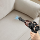 ✨50% OFF on selected products🎉🔥4 in 1 High Power Cordless Car Vacuum Cleaner🍃