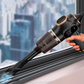 ✨50% OFF on selected products🎉🔥4 in 1 High Power Cordless Car Vacuum Cleaner🍃