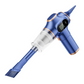 ✨50% OFF on selected products🎉🔥4 in 1 High Power Cordless Car Vacuum Cleaner🍃