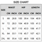 Women's High-Waist Wide-Leg Pants with Drawstring