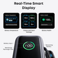 ✅ Limited time discount – only 3 days left! ✈️Free shipping✈️🔥Portable Charger with Built-in Cable⚡