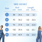 👖 LIMITED-TIME 50% OFF! 💥Women's Sleeveless Drawstring Waist Summer Jumpsuit