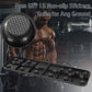 🥳2026 HOT SALE🥳💞50K+ SOLD!💥👴🏠 50% OFF! 9-in-1 Push-Up Training Board – Wake up your upper body! Compact, portable & effective. Use it anywhere – living room, garden or garage. Reclaim your strength today. 💪🌿