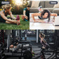 🥳2026 HOT SALE🥳💞50K+ SOLD!💥👴🏠 50% OFF! 9-in-1 Push-Up Training Board – Wake up your upper body! Compact, portable & effective. Use it anywhere – living room, garden or garage. Reclaim your strength today. 💪🌿