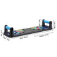 🥳2026 HOT SALE🥳💞50K+ SOLD!💥👴🏠 50% OFF! 9-in-1 Push-Up Training Board – Wake up your upper body! Compact, portable & effective. Use it anywhere – living room, garden or garage. Reclaim your strength today. 💪🌿