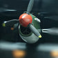 📢📢50% OFF !!!⏰Fighter Plane Car Air Freshener