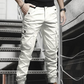 👖New Arrival Hot Sale - 50% OFF🔥🥳50K+ SOLD!💥Urban Tactical Cargo Trousers with Tapered Fit