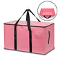 🎁24 Gallon Extra Large Heavy Duty Foldable Moving Bags