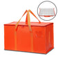 🎁24 Gallon Extra Large Heavy Duty Foldable Moving Bags