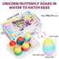 🐰 Easter Flash Sale!🥚6PCS Magic Hatching Egg Toy🌈