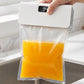 📢📢50% OFF !!!⏰Rechargeable 2-in-1 Mini Bag Sealer with Cutter