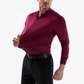 ⏳Time-Limited Special⏰Men’s High-Stretch Wrinkle-Free Shirt – Ultra-Comfortable, Breathable & Always Crisp for Work or Weekend✨