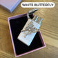 📢📢50% OFF !!!⏰Dual Flame Exquisite Windproof Lighter🔥Now in hot sale
