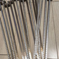 Stainless Steel Guide Ruler for Circular Saw