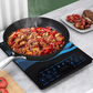 📢📢50% OFF !!!⏰High-Power 2200W Induction Cooker🚀Free Shipping